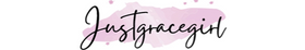 JustGraceGirl
